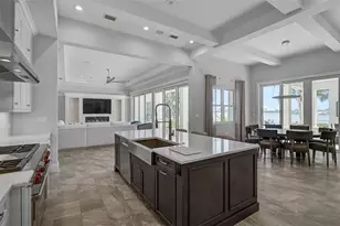 101 Seagull Ln, Sarasota, FL 34236 - Photo 11