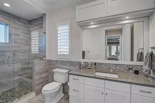 101 Seagull Ln, Sarasota, FL 34236 - Photo 33