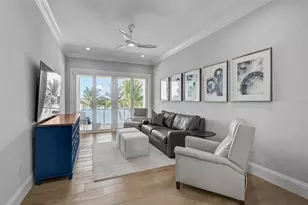101 Seagull Ln, Sarasota, FL 34236 - Photo 27