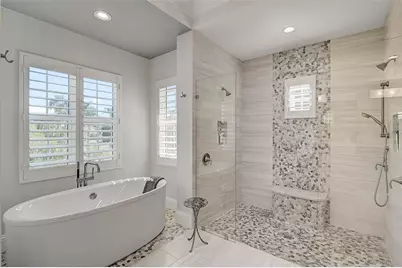 101 Seagull Lane, Sarasota, FL 34236 - Photo 23