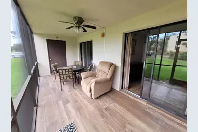104 Capri Isles Boulevard #103, Venice, FL 34292 - Photo 19