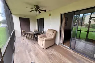 104 Capri Isles Blvd, Venice, FL 34292 - Photo 19