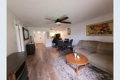 104 Capri Isles Boulevard #103, Venice, FL 34292 - Photo 3