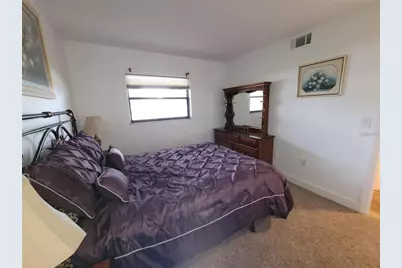104 Capri Isles Boulevard #103, Venice, FL 34292 - Photo 11