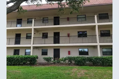 104 Capri Isles Boulevard #103, Venice, FL 34292 - Photo 1