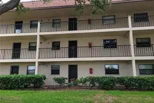 104 Capri Isles Blvd, Venice, FL 34292 - Photo 1