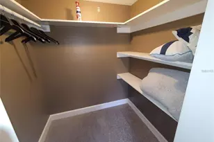 104 Capri Isles Blvd, Venice, FL 34292 - Photo 15