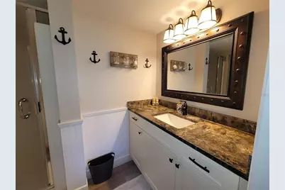 104 Capri Isles Boulevard #103, Venice, FL 34292 - Photo 7