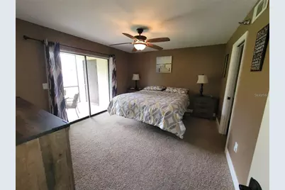 104 Capri Isles Boulevard #103, Venice, FL 34292 - Photo 9