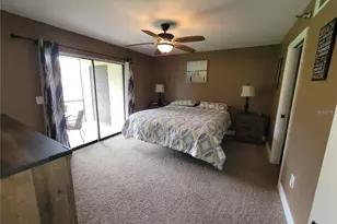 104 Capri Isles Blvd, Venice, FL 34292 - Photo 9