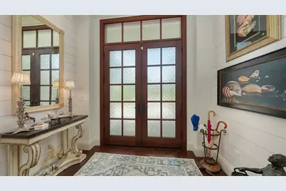 1622 Kenilworth Street, Sarasota, FL 34231 - Photo 7