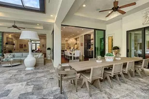 1622 Kenilworth St, Sarasota, FL 34231 - Photo 31