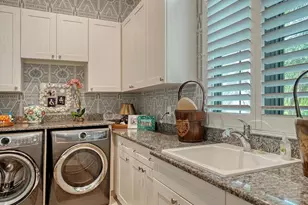 1622 Kenilworth St, Sarasota, FL 34231 - Photo 45