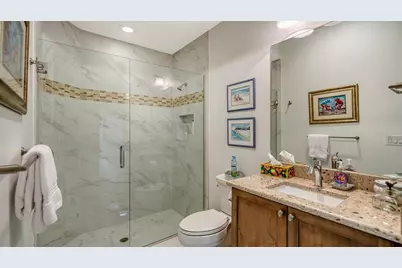 1622 Kenilworth Street, Sarasota, FL 34231 - Photo 25
