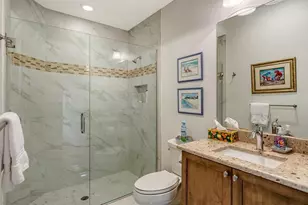 1622 Kenilworth St, Sarasota, FL 34231 - Photo 25
