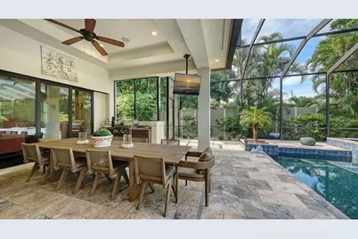 1622 Kenilworth Street, Sarasota, FL 34231 - Photo 33