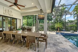 1622 Kenilworth St, Sarasota, FL 34231 - Photo 33