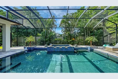1622 Kenilworth Street, Sarasota, FL 34231 - Photo 37
