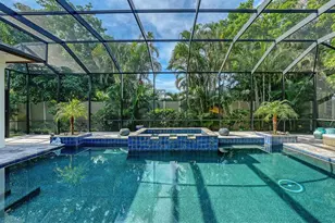 1622 Kenilworth St, Sarasota, FL 34231 - Photo 37