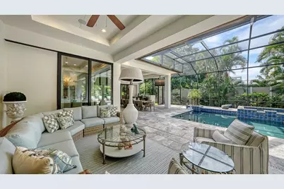 1622 Kenilworth Street, Sarasota, FL 34231 - Photo 29