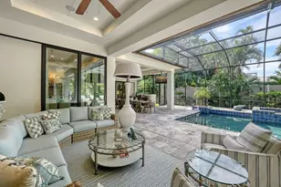 1622 Kenilworth St, Sarasota, FL 34231 - Photo 29