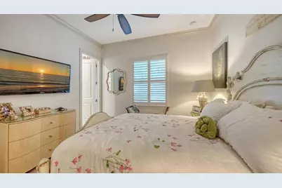 1622 Kenilworth Street, Sarasota, FL 34231 - Photo 27