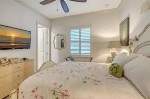 1622 Kenilworth St, Sarasota, FL 34231 - Photo 27