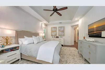 1622 Kenilworth Street, Sarasota, FL 34231 - Photo 17