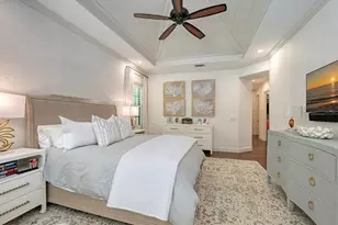 1622 Kenilworth St, Sarasota, FL 34231 - Photo 17