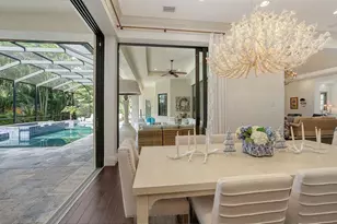 1622 Kenilworth St, Sarasota, FL 34231 - Photo 15