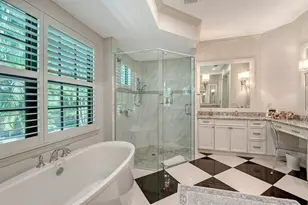 1622 Kenilworth St, Sarasota, FL 34231 - Photo 19