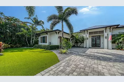 1622 Kenilworth Street, Sarasota, FL 34231 - Photo 47