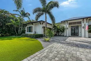 1622 Kenilworth St, Sarasota, FL 34231 - Photo 47