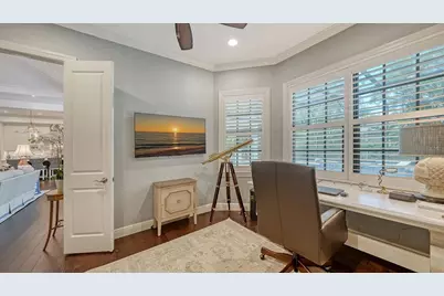1622 Kenilworth Street, Sarasota, FL 34231 - Photo 21
