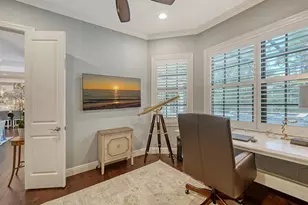 1622 Kenilworth St, Sarasota, FL 34231 - Photo 21