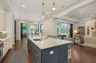 1622 Kenilworth St, Sarasota, FL 34231 - Photo 9