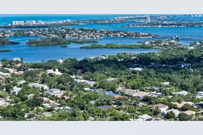 1622 Kenilworth Street, Sarasota, FL 34231 - Photo 39