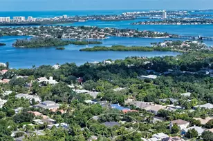 1622 Kenilworth St, Sarasota, FL 34231 - Photo 39