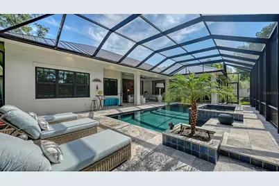 1622 Kenilworth Street, Sarasota, FL 34231 - Photo 35