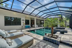 1622 Kenilworth St, Sarasota, FL 34231 - Photo 35