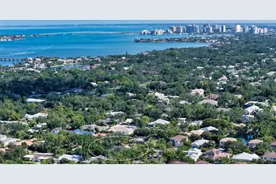 1622 Kenilworth Street, Sarasota, FL 34231 - Photo 41