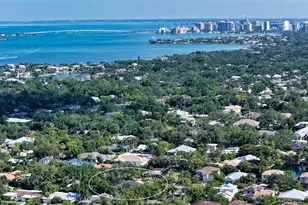 1622 Kenilworth St, Sarasota, FL 34231 - Photo 41