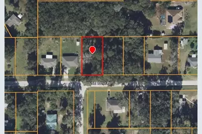 Se 131st Lane, Belleview, FL 34420 - Photo 5