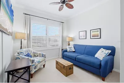 4239 Overture Circle, Bradenton, FL 34209 - Photo 23