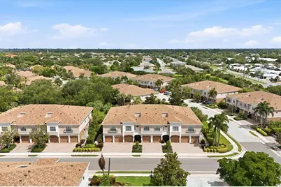 4239 Overture Circle, Bradenton, FL 34209 - Photo 33
