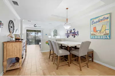 4239 Overture Circle, Bradenton, FL 34209 - Photo 11
