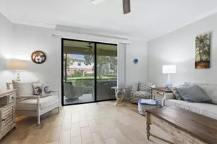 4239 Overture Cir, Bradenton, FL 34209 - Photo 7