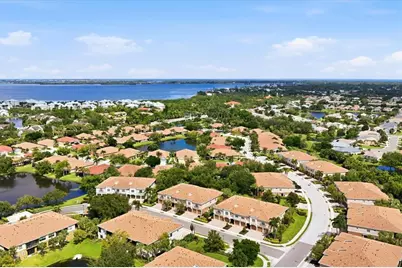 4239 Overture Circle, Bradenton, FL 34209 - Photo 37