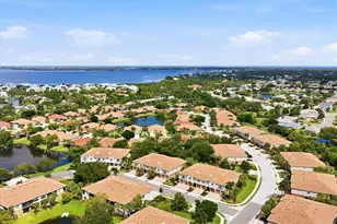 4239 Overture Cir, Bradenton, FL 34209 - Photo 37