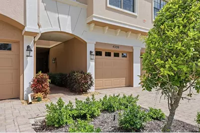4239 Overture Circle, Bradenton, FL 34209 - Photo 3